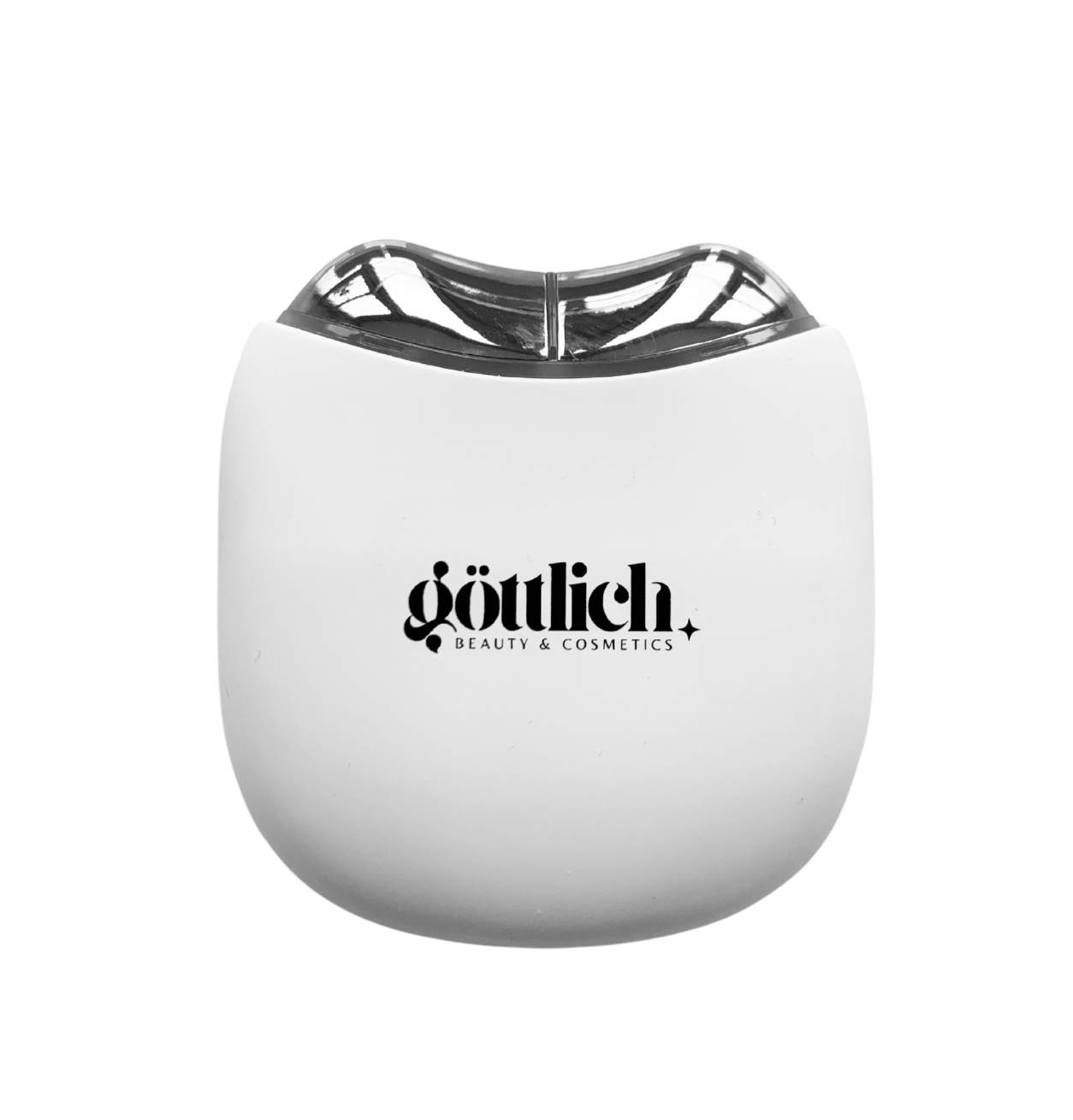 EMS Gua Sha - Anti-Aging & Anti-Falten Gerät für Facelifting mit Kollagenstimulation für straffere Haut